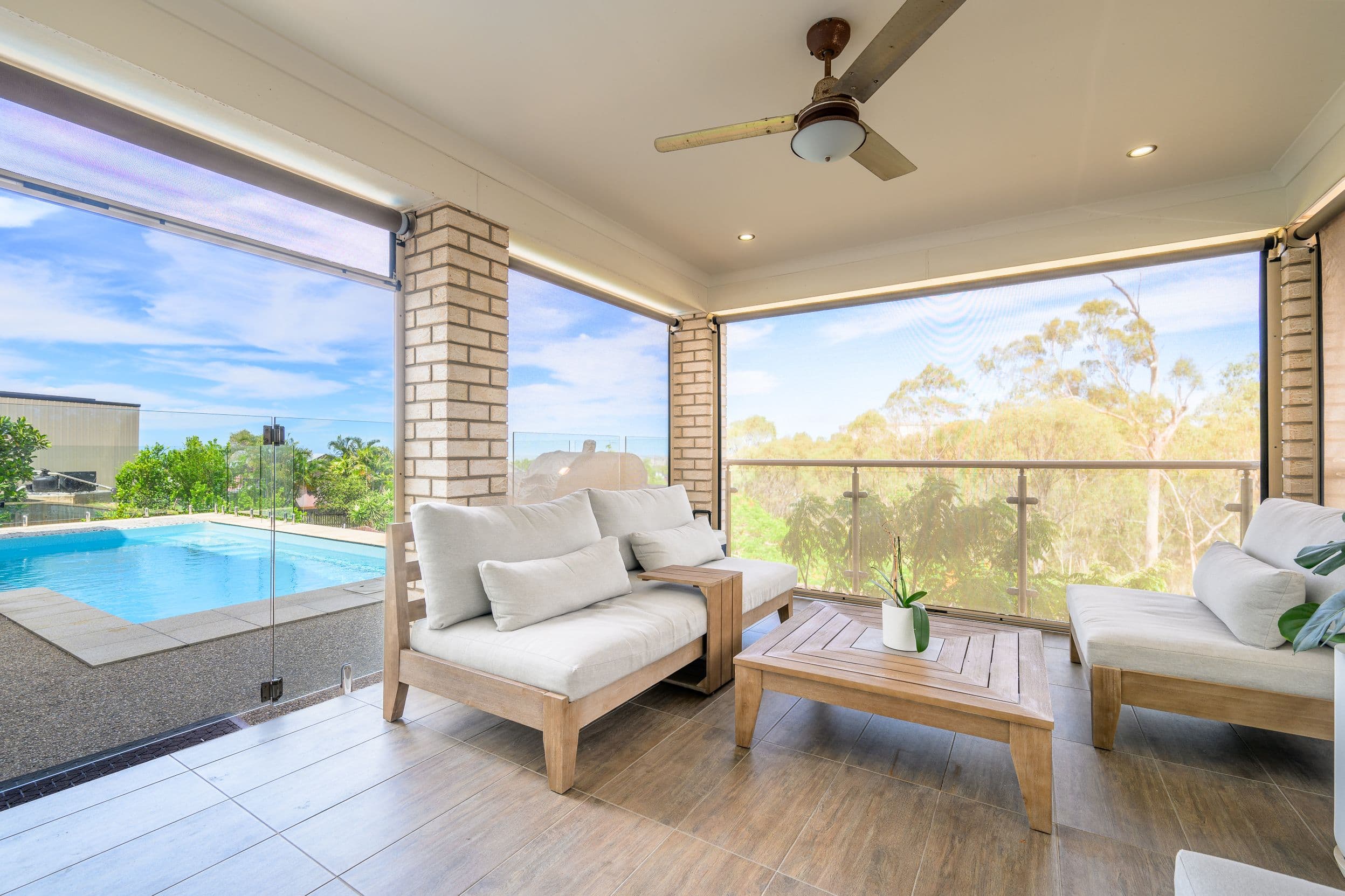 25 Clipper Terrace, South Gladstone QLD 4680, South Gladstone - Thumbnail 5