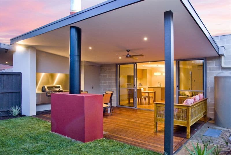 33a  Swan Walk, CHELSEA VIC 3196, Chelsea - Image 1