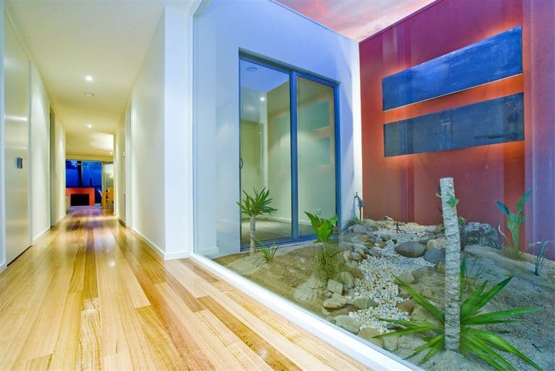 33a  Swan Walk, CHELSEA VIC 3196, Chelsea - Thumbnail 3