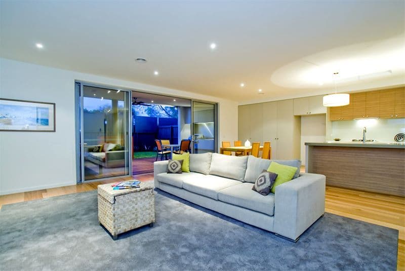 33a  Swan Walk, CHELSEA VIC 3196, Chelsea - Thumbnail 4