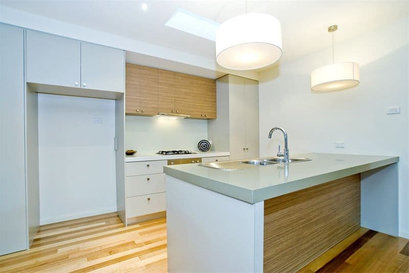 33a  Swan Walk, CHELSEA VIC 3196, Chelsea - Thumbnail 5