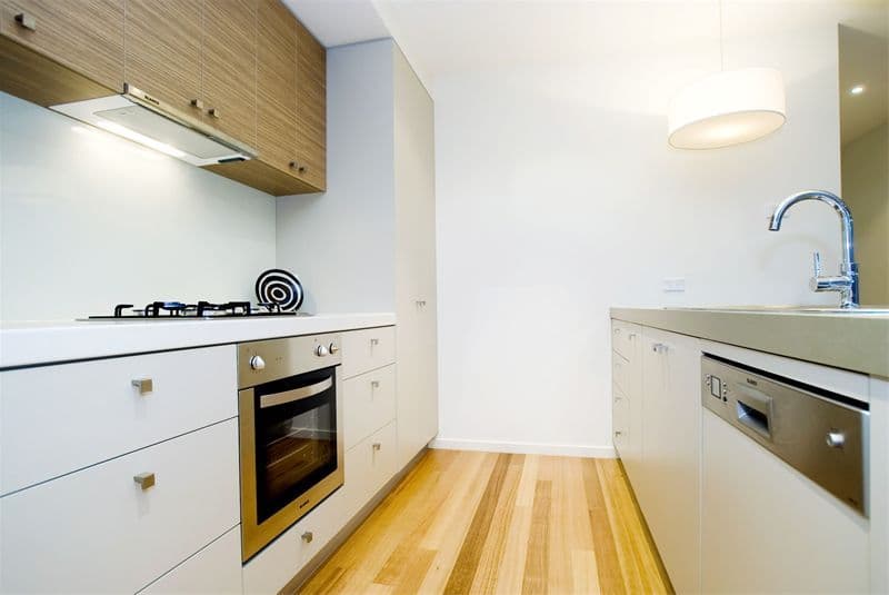 33a  Swan Walk, CHELSEA VIC 3196, Chelsea - Thumbnail 6
