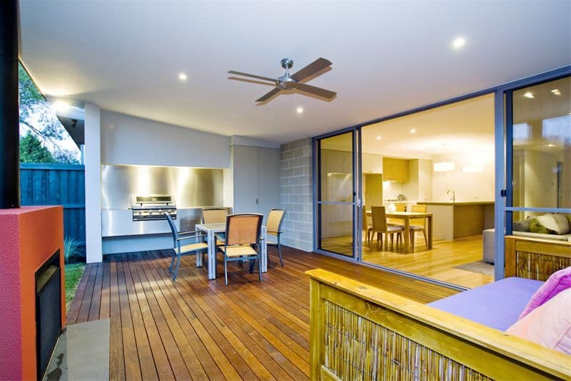 33a  Swan Walk, CHELSEA VIC 3196, Chelsea - Thumbnail 7
