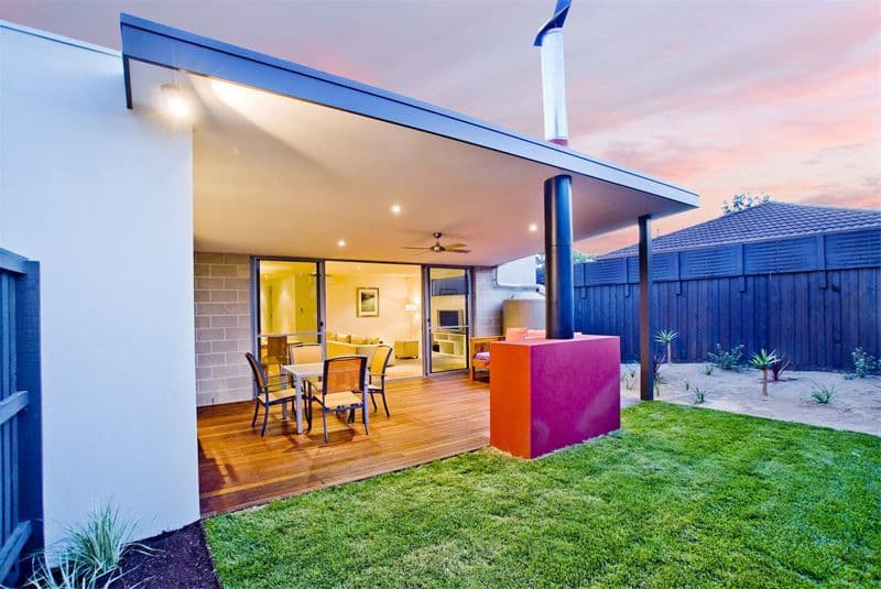 33a  Swan Walk, CHELSEA VIC 3196, Chelsea - Thumbnail 8