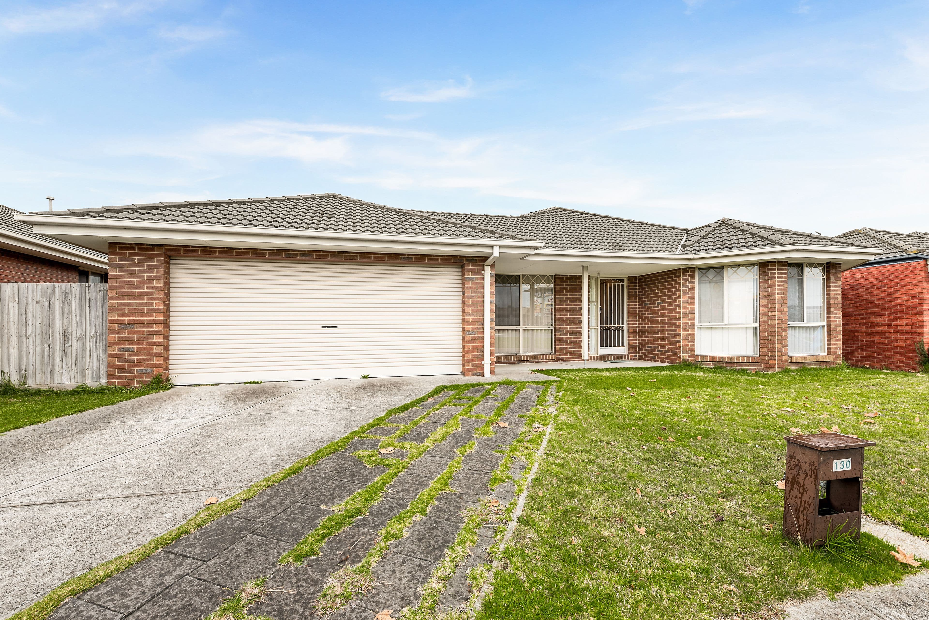 130 McGregor Road, Pakenham VIC 3810, Pakenham - Image 1