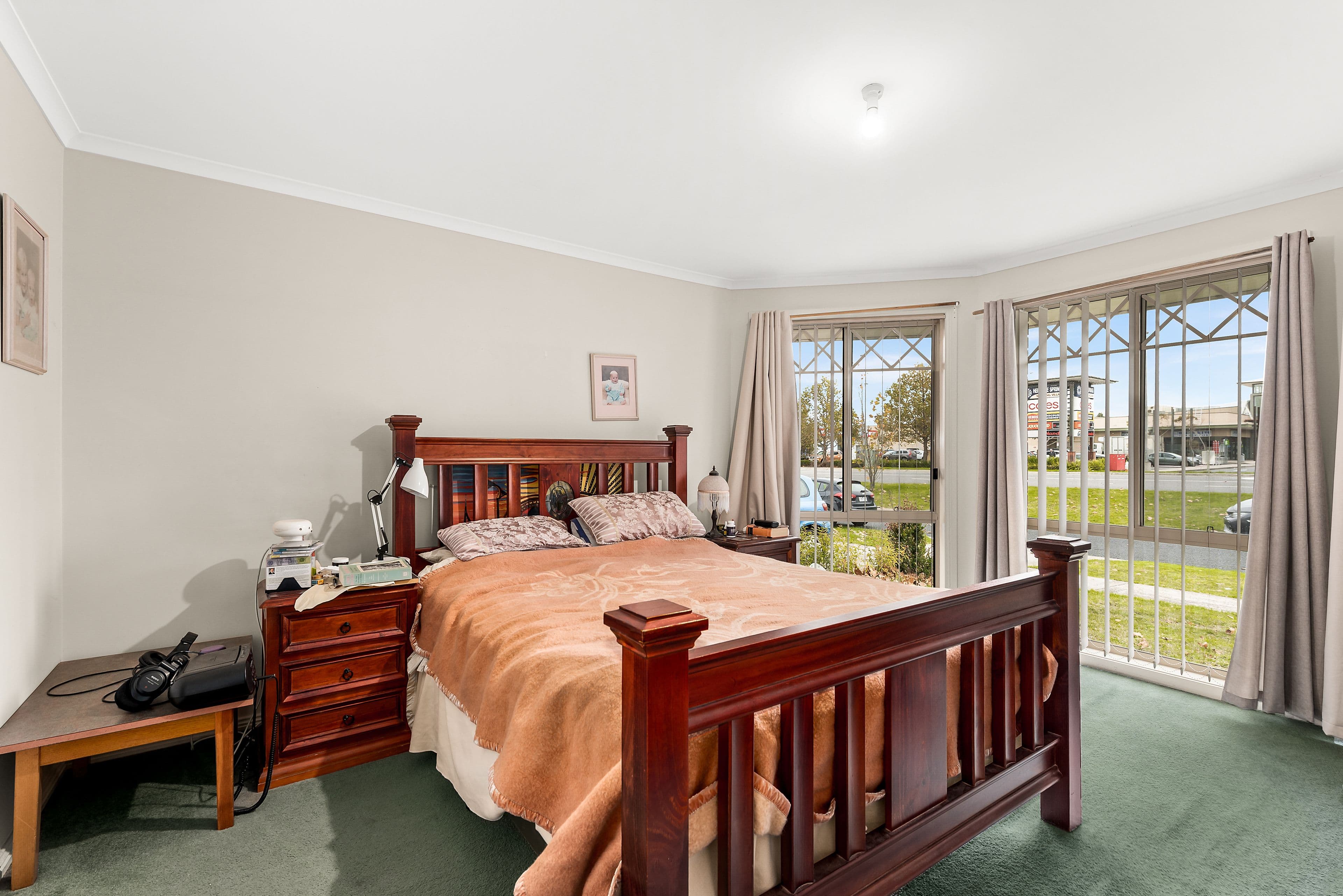 130 McGregor Road, Pakenham VIC 3810, Pakenham - Thumbnail 4