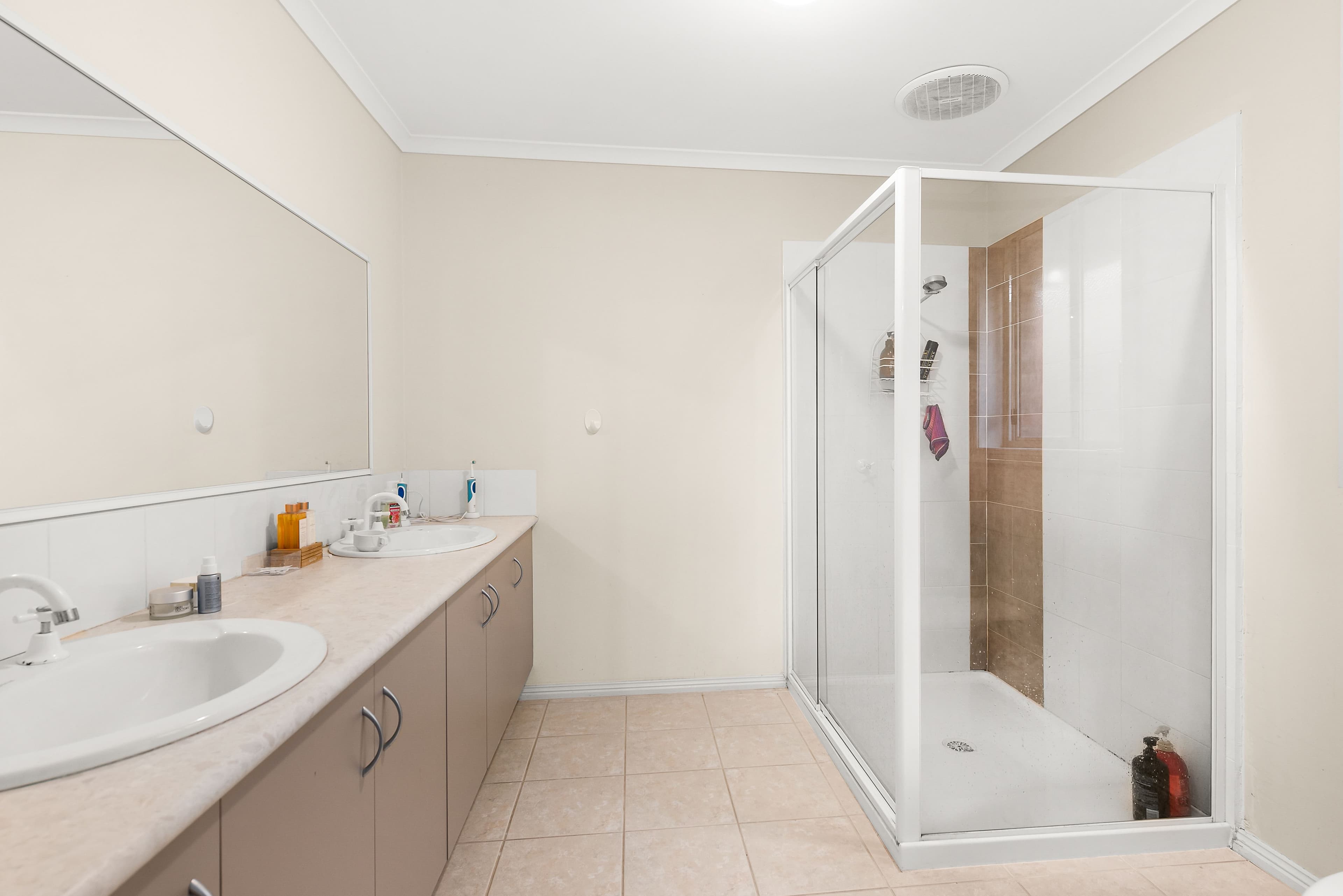 130 McGregor Road, Pakenham VIC 3810, Pakenham - Thumbnail 5