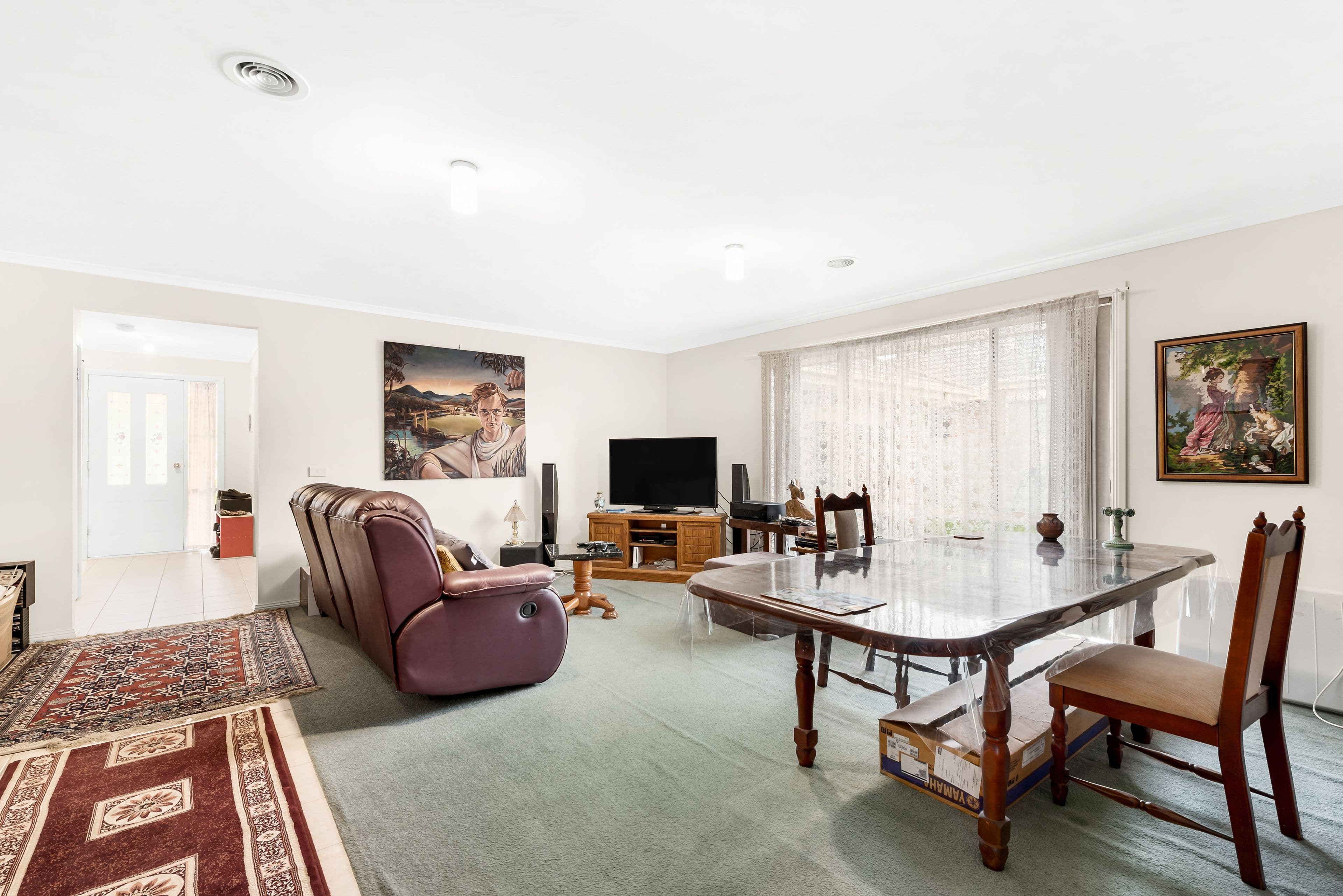 130 McGregor Road, Pakenham VIC 3810, Pakenham - Thumbnail 6