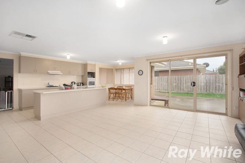 130 McGregor Road, Pakenham VIC 3810, Pakenham - Thumbnail 7