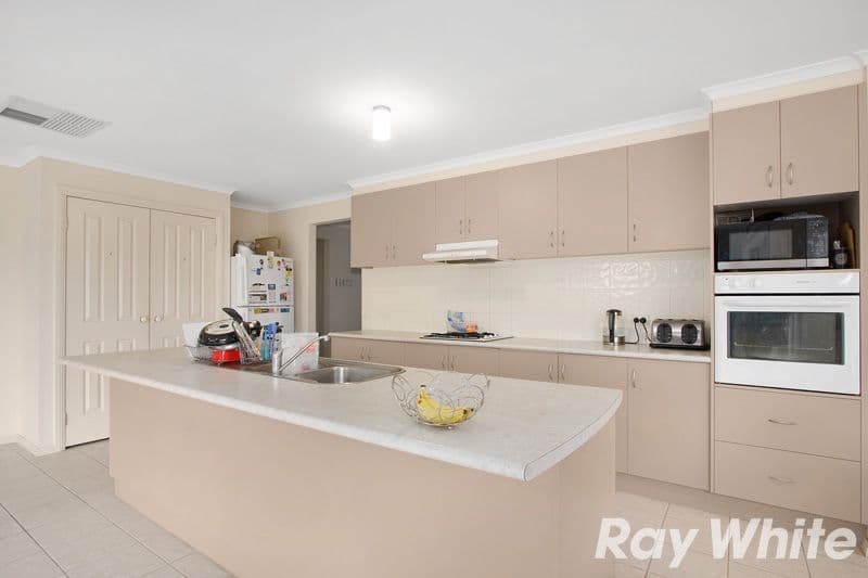 130 McGregor Road, Pakenham VIC 3810, Pakenham - Thumbnail 8