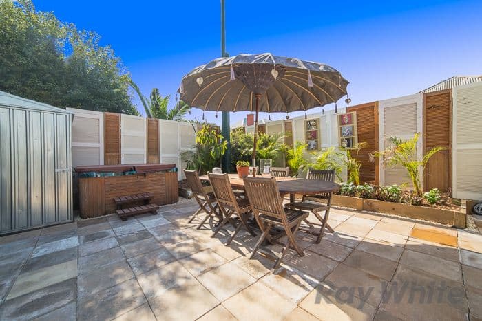 82 Young Street, Carrington NSW 2294, Carrington - Image 1