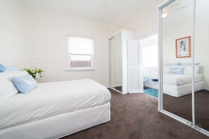 82 Young Street, Carrington NSW 2294, Carrington - Thumbnail 3