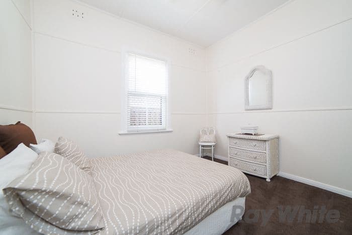 82 Young Street, Carrington NSW 2294, Carrington - Thumbnail 5
