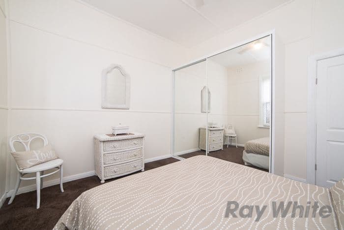 82 Young Street, Carrington NSW 2294, Carrington - Thumbnail 6