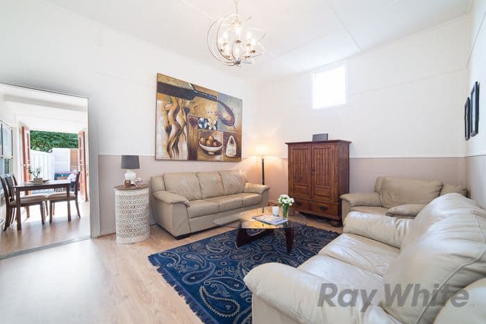 82 Young Street, Carrington NSW 2294, Carrington - Thumbnail 7