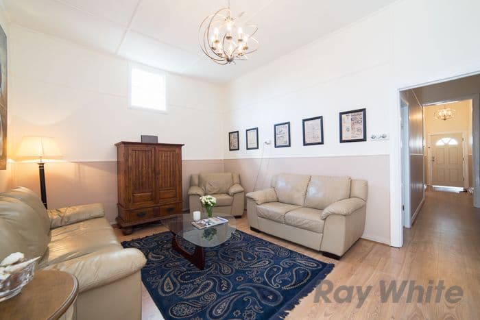 82 Young Street, Carrington NSW 2294, Carrington - Thumbnail 8