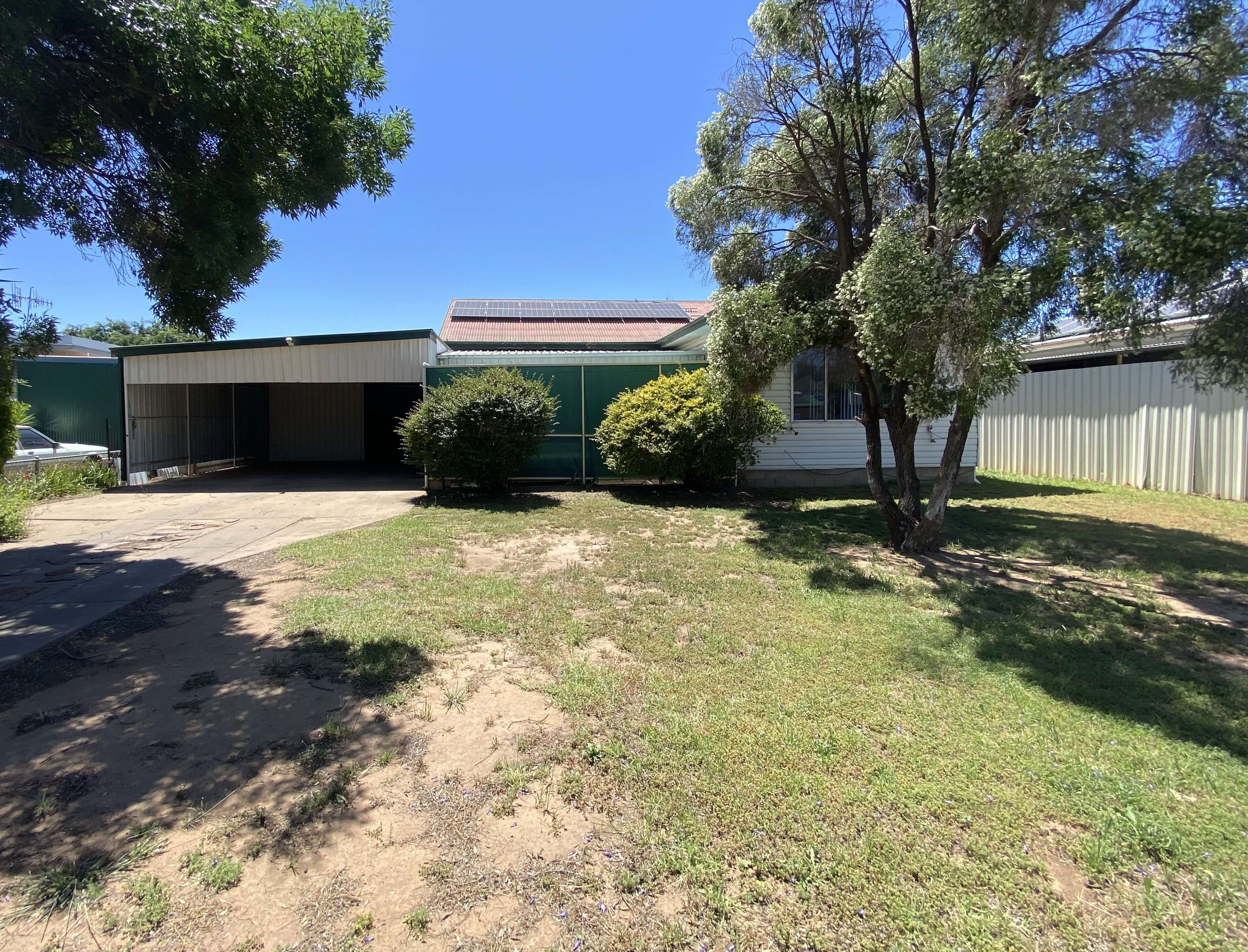 34 Bundemar Street, Warren NSW 2824, Warren - Image 1