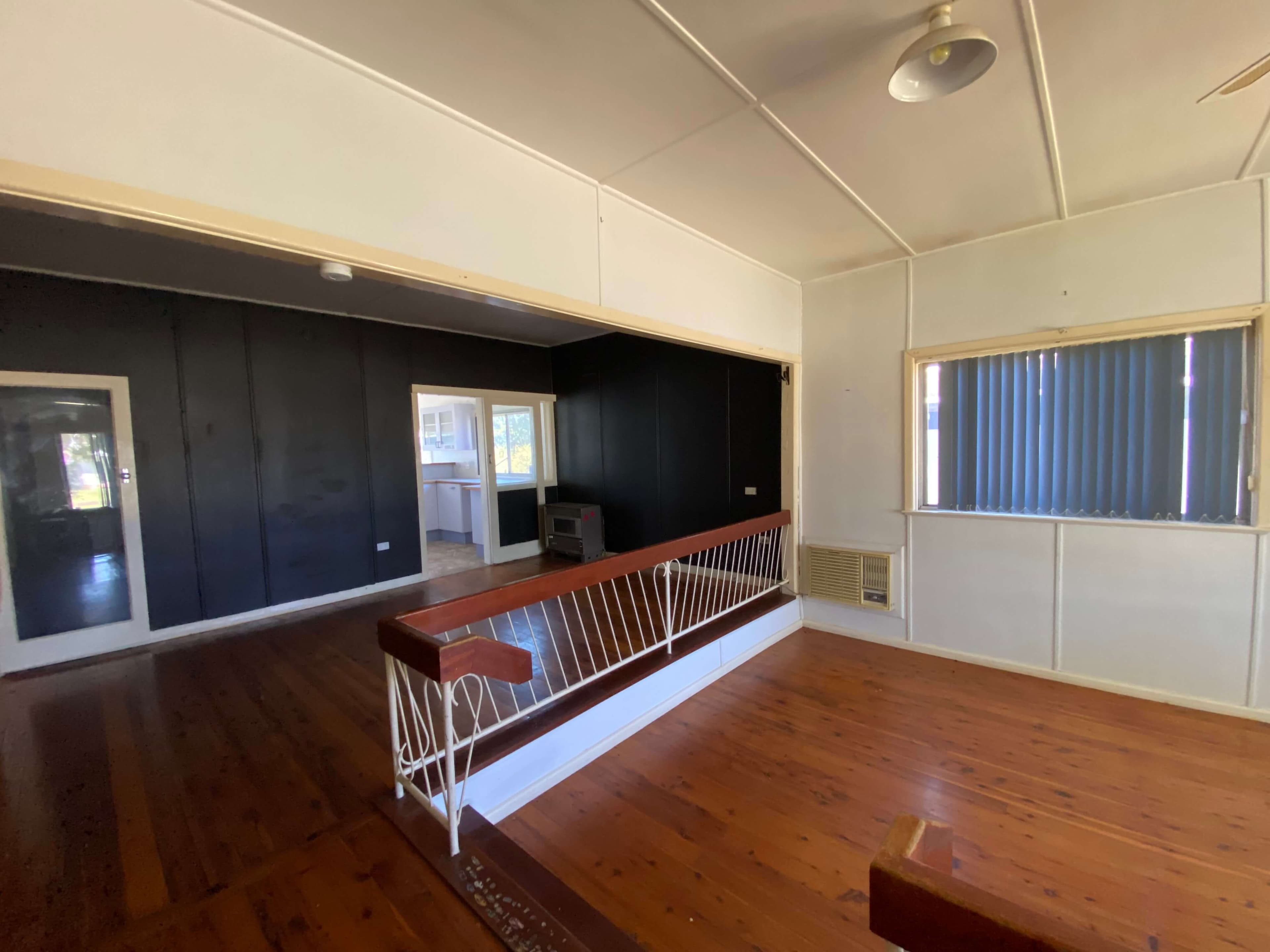 34 Bundemar Street, Warren NSW 2824, Warren - Thumbnail 2