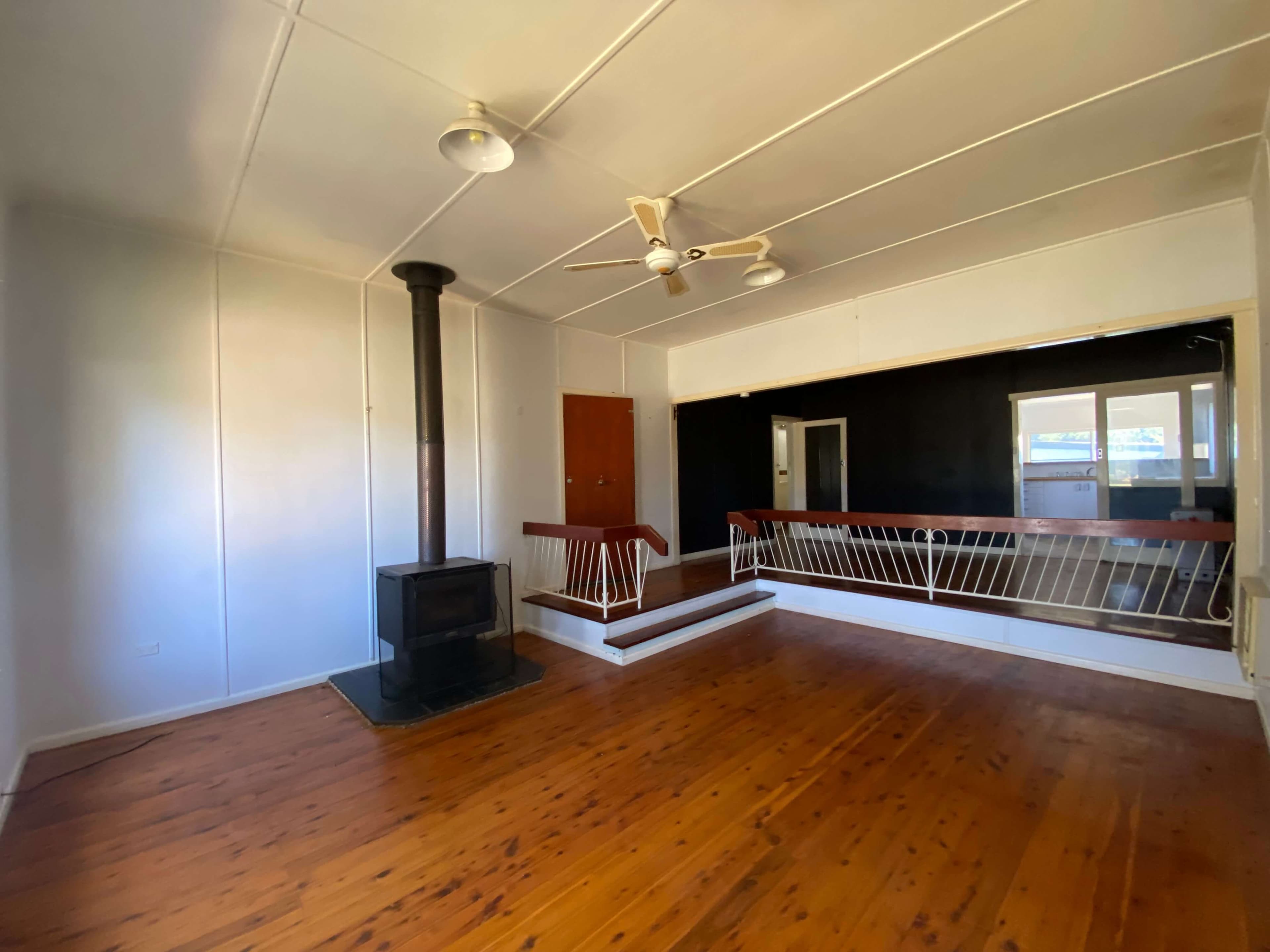 34 Bundemar Street, Warren NSW 2824, Warren - Thumbnail 3
