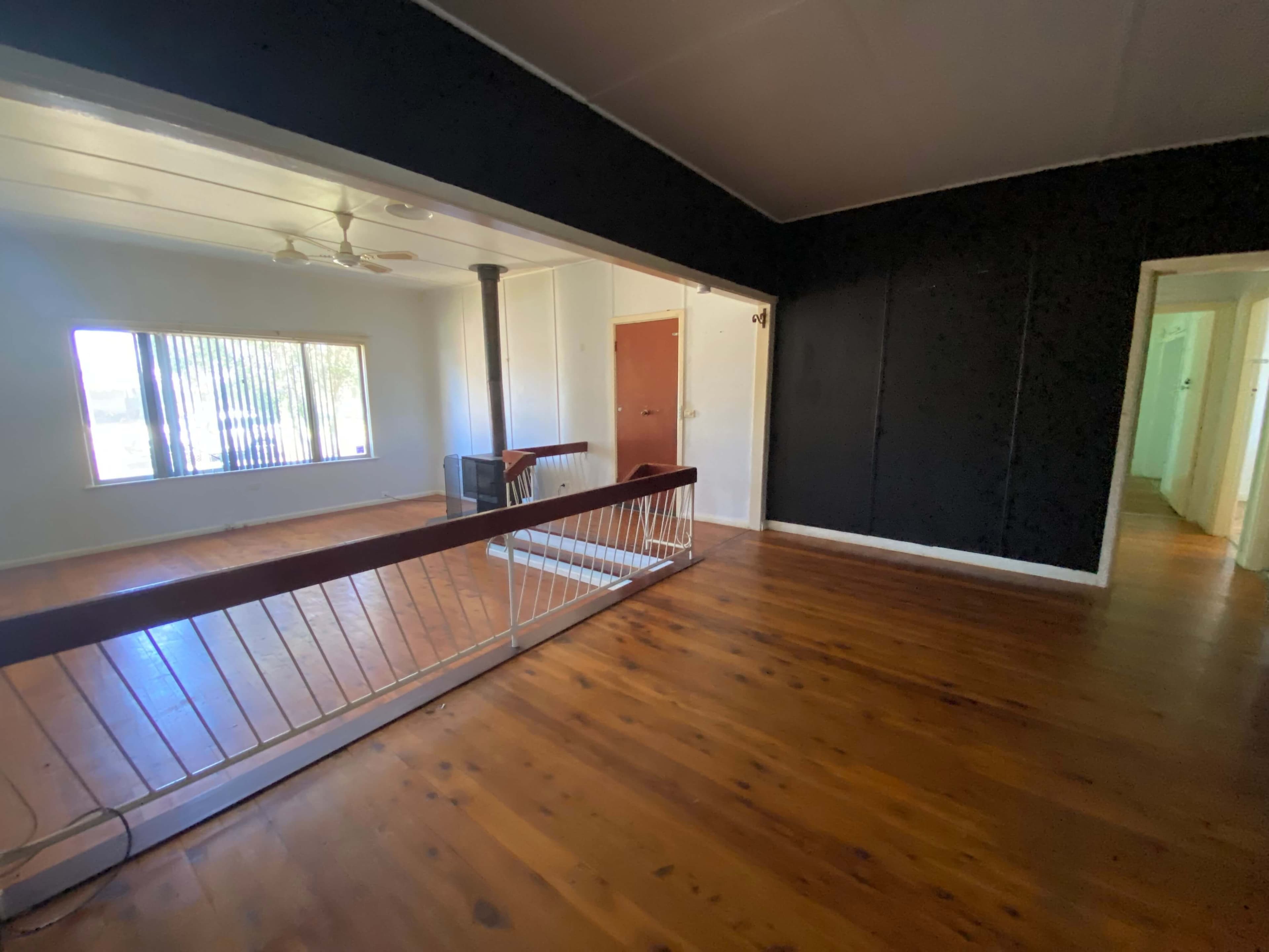 34 Bundemar Street, Warren NSW 2824, Warren - Thumbnail 4