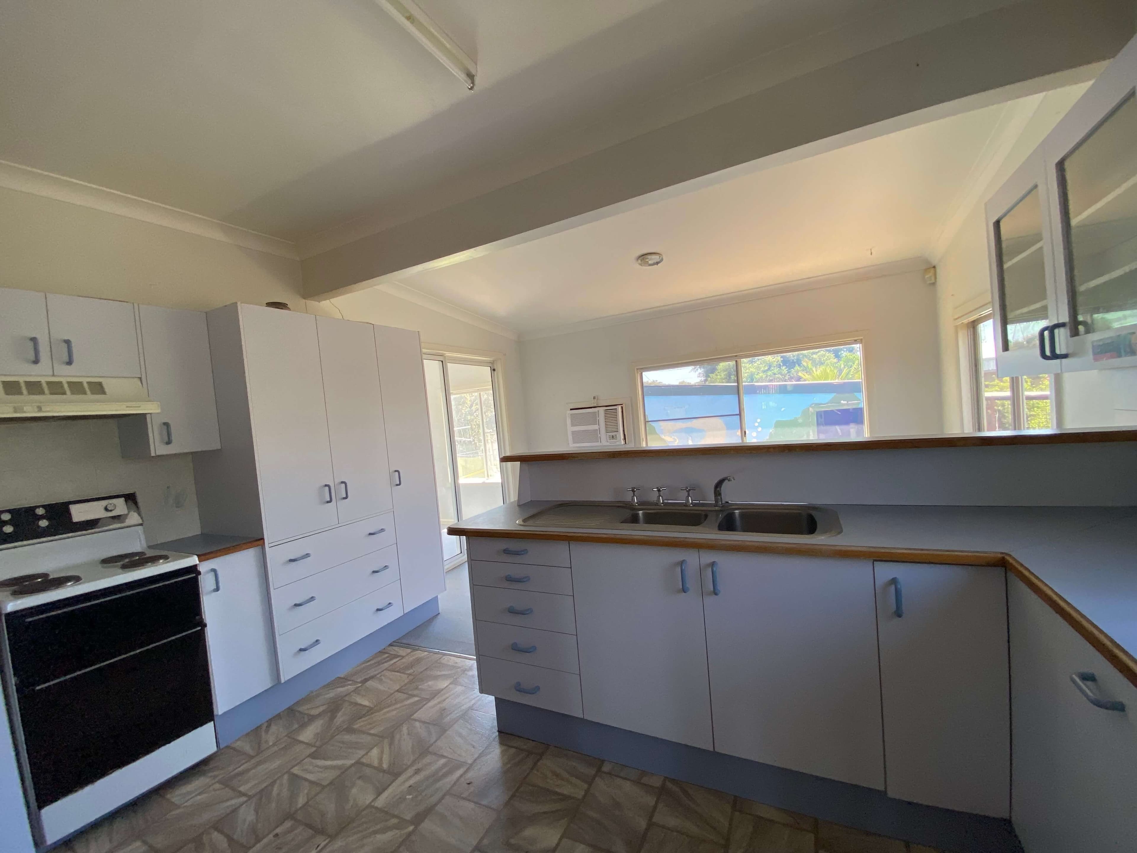 34 Bundemar Street, Warren NSW 2824, Warren - Thumbnail 5