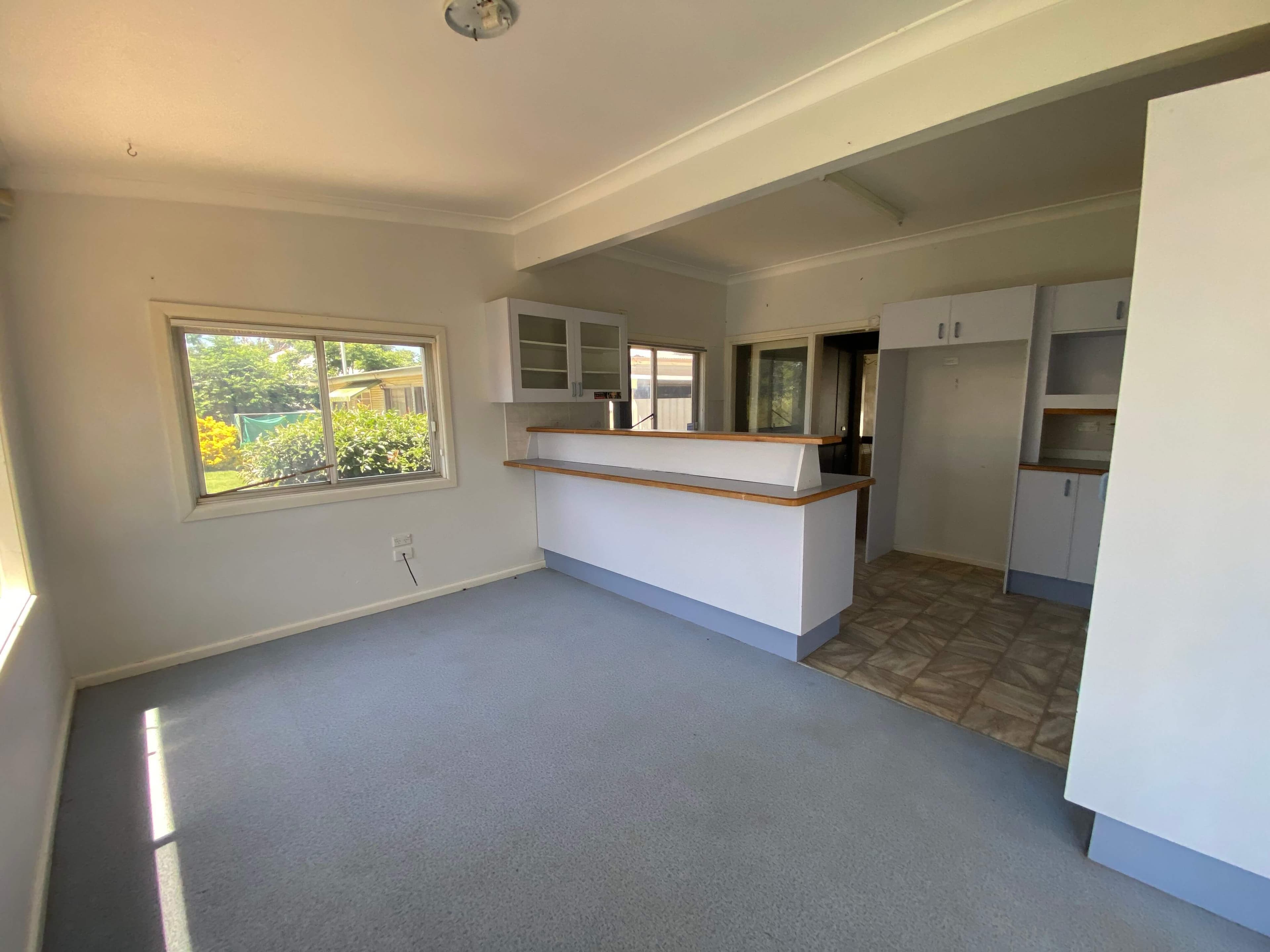 34 Bundemar Street, Warren NSW 2824, Warren - Thumbnail 6