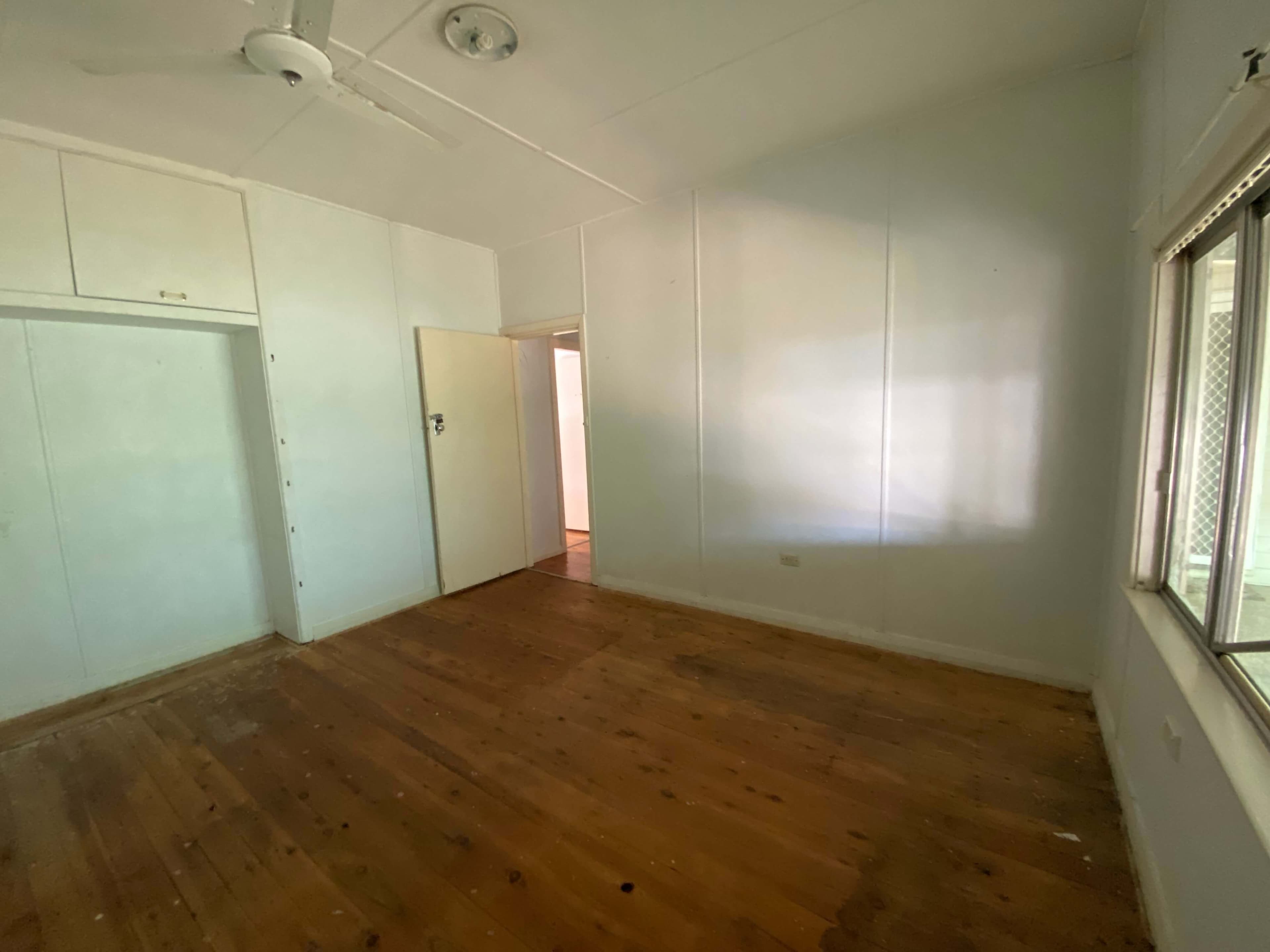 34 Bundemar Street, Warren NSW 2824, Warren - Thumbnail 7