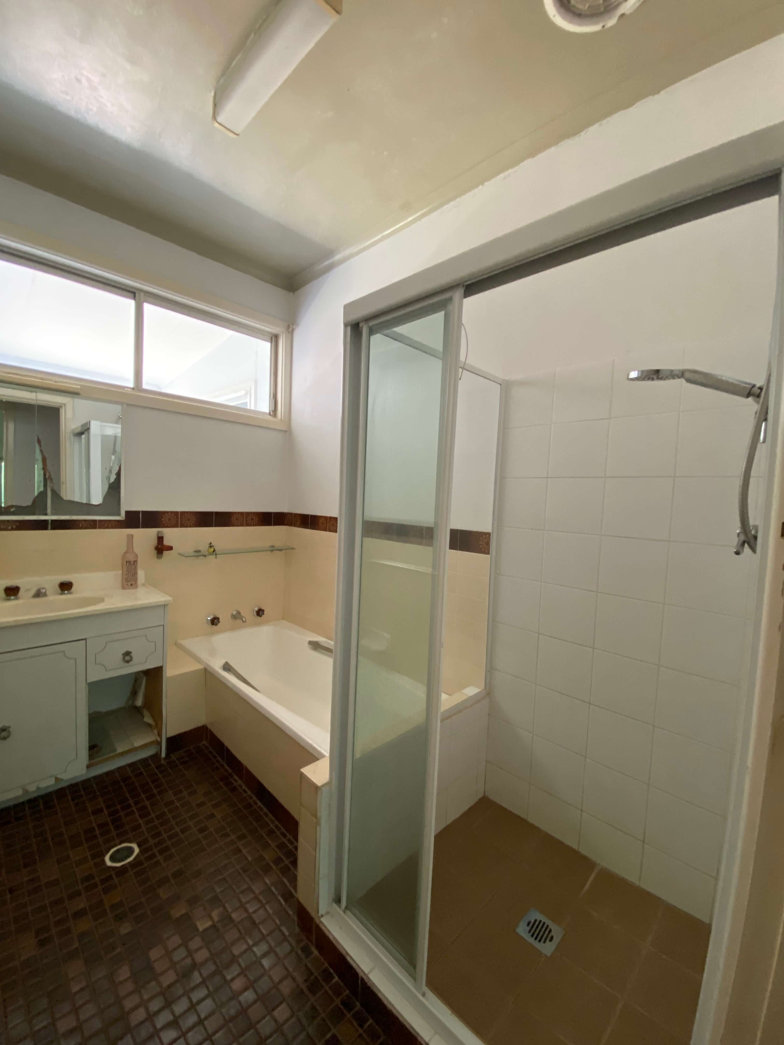 34 Bundemar Street, Warren NSW 2824, Warren - Thumbnail 8