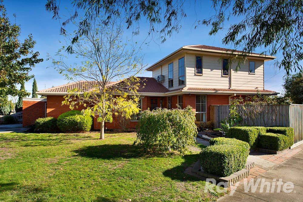 75 Columbia Drive, Wheelers Hill VIC 3150, Wheelers Hill - Image 1