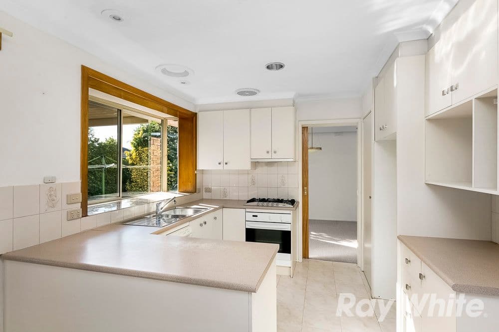 75 Columbia Drive, Wheelers Hill VIC 3150, Wheelers Hill - Thumbnail 4