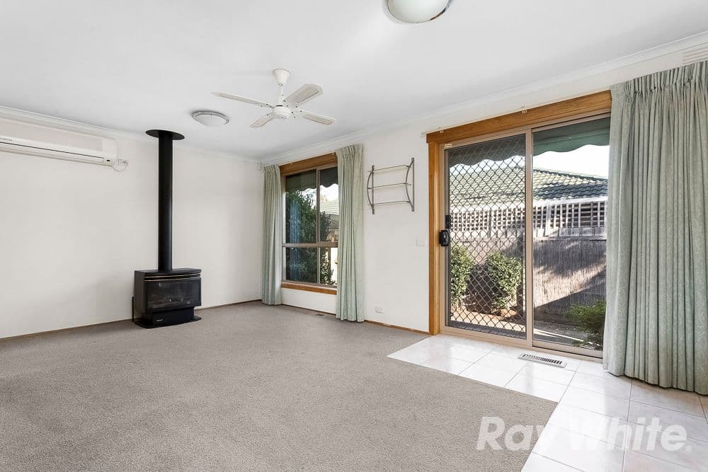 75 Columbia Drive, Wheelers Hill VIC 3150, Wheelers Hill - Thumbnail 5