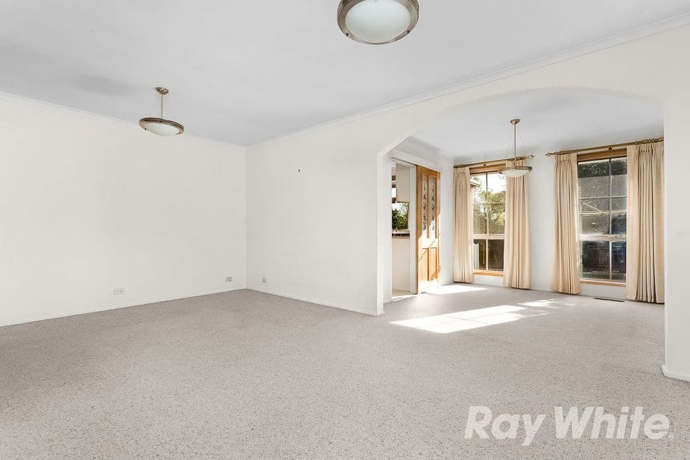 75 Columbia Drive, Wheelers Hill VIC 3150, Wheelers Hill - Thumbnail 6