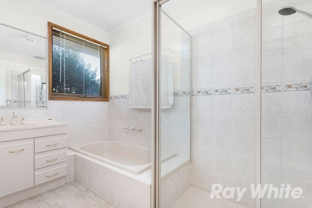 75 Columbia Drive, Wheelers Hill VIC 3150, Wheelers Hill - Thumbnail 7