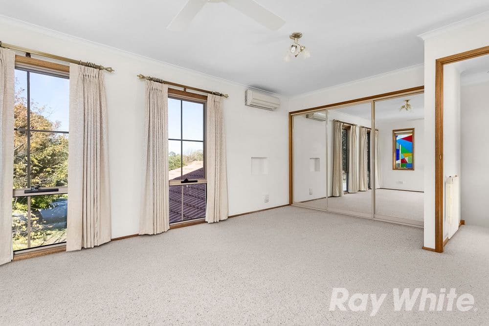 75 Columbia Drive, Wheelers Hill VIC 3150, Wheelers Hill - Thumbnail 8