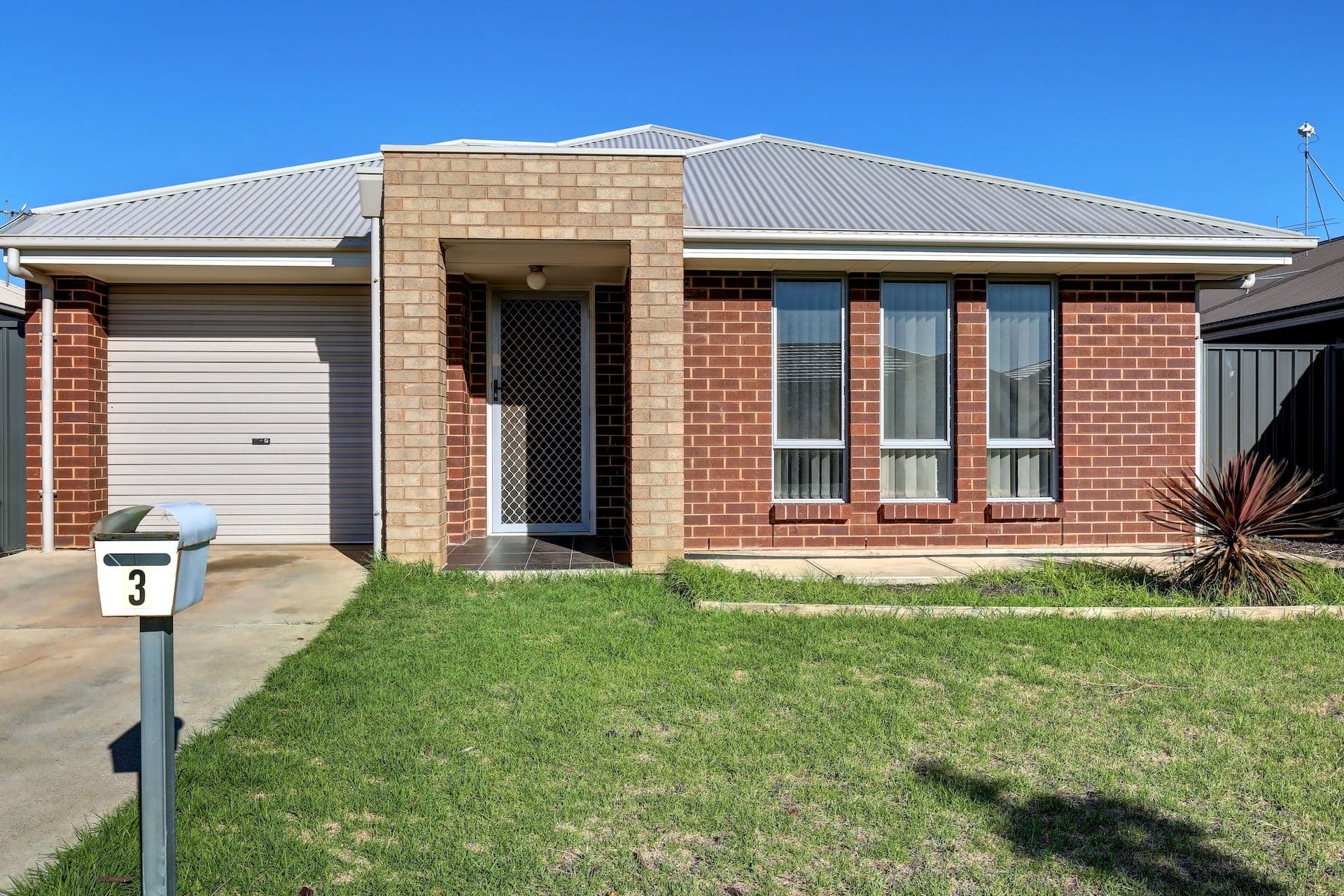 3 Neilson Court, Munno Para West SA 5115, Munno Para West - Image 1