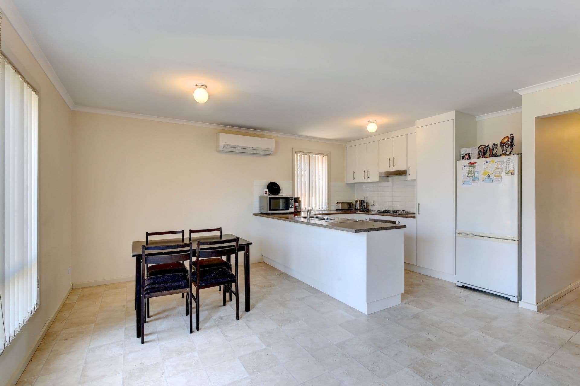 3 Neilson Court, Munno Para West SA 5115, Munno Para West - Thumbnail 3