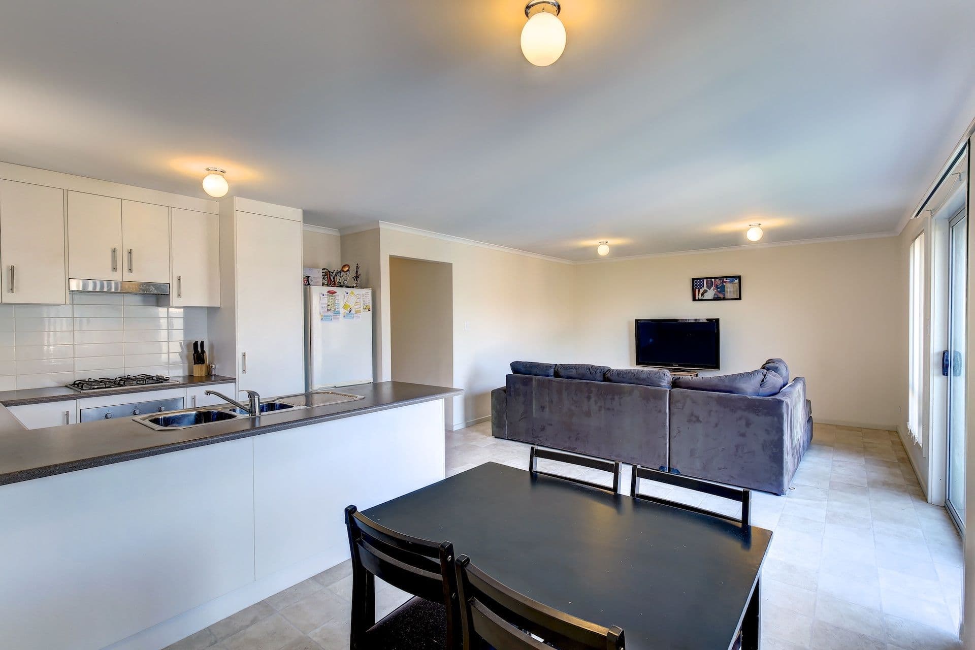 3 Neilson Court, Munno Para West SA 5115, Munno Para West - Thumbnail 4