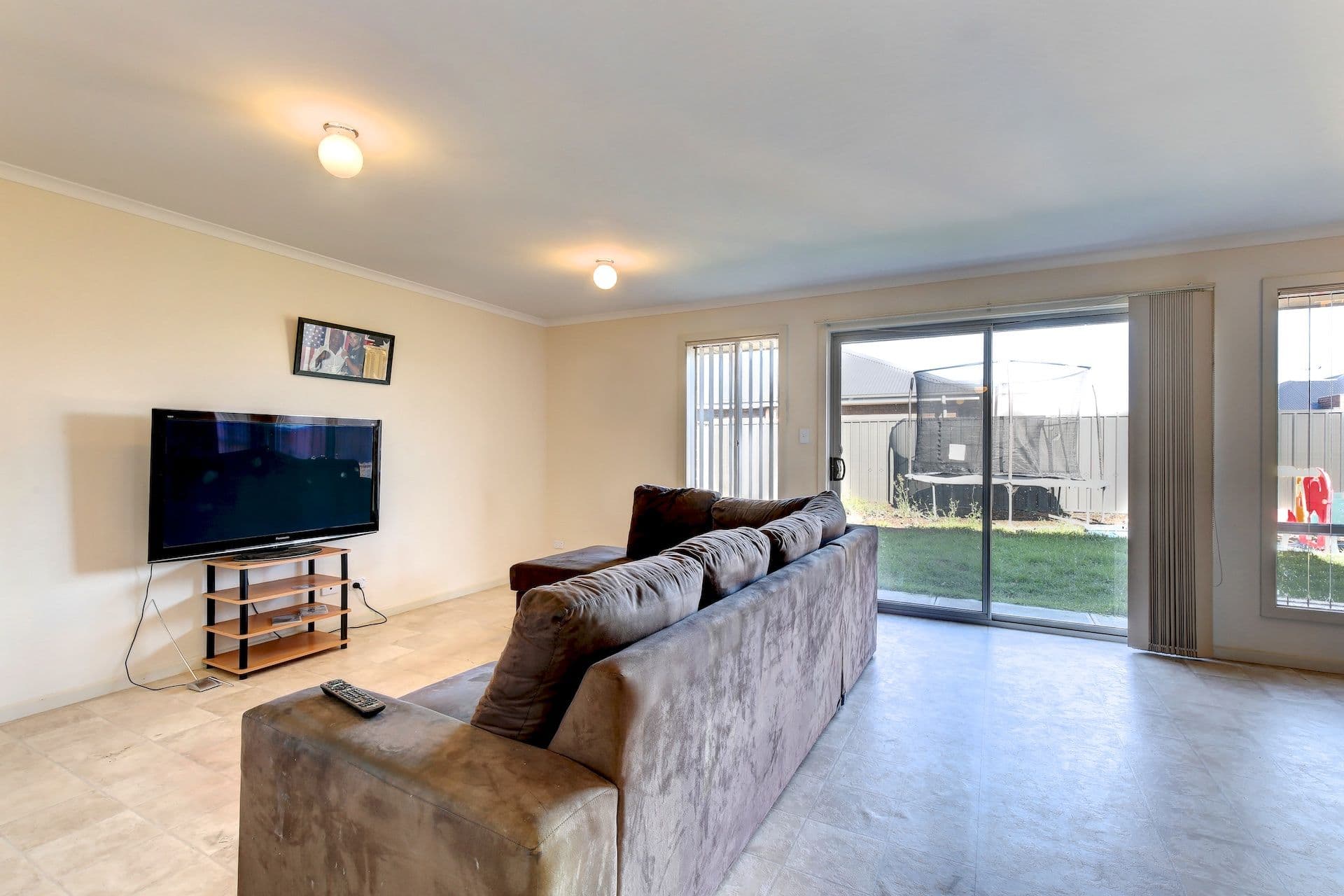 3 Neilson Court, Munno Para West SA 5115, Munno Para West - Thumbnail 5