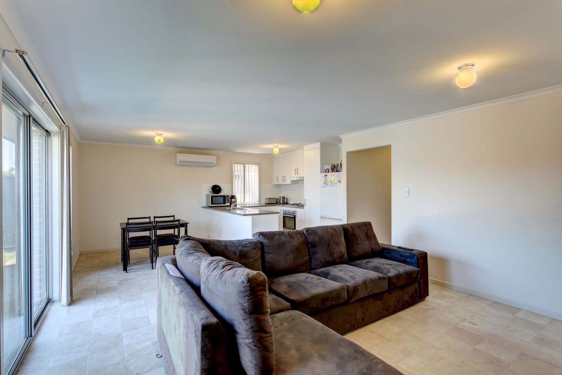 3 Neilson Court, Munno Para West SA 5115, Munno Para West - Thumbnail 6