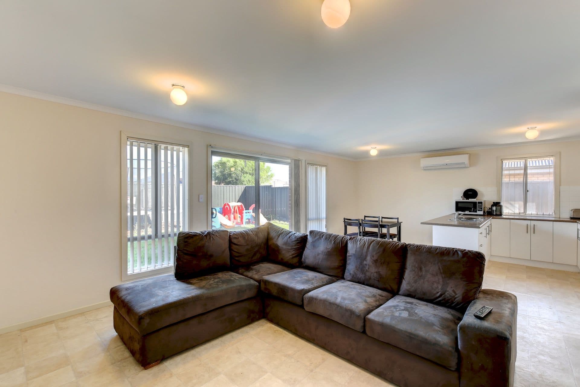 3 Neilson Court, Munno Para West SA 5115, Munno Para West - Thumbnail 7