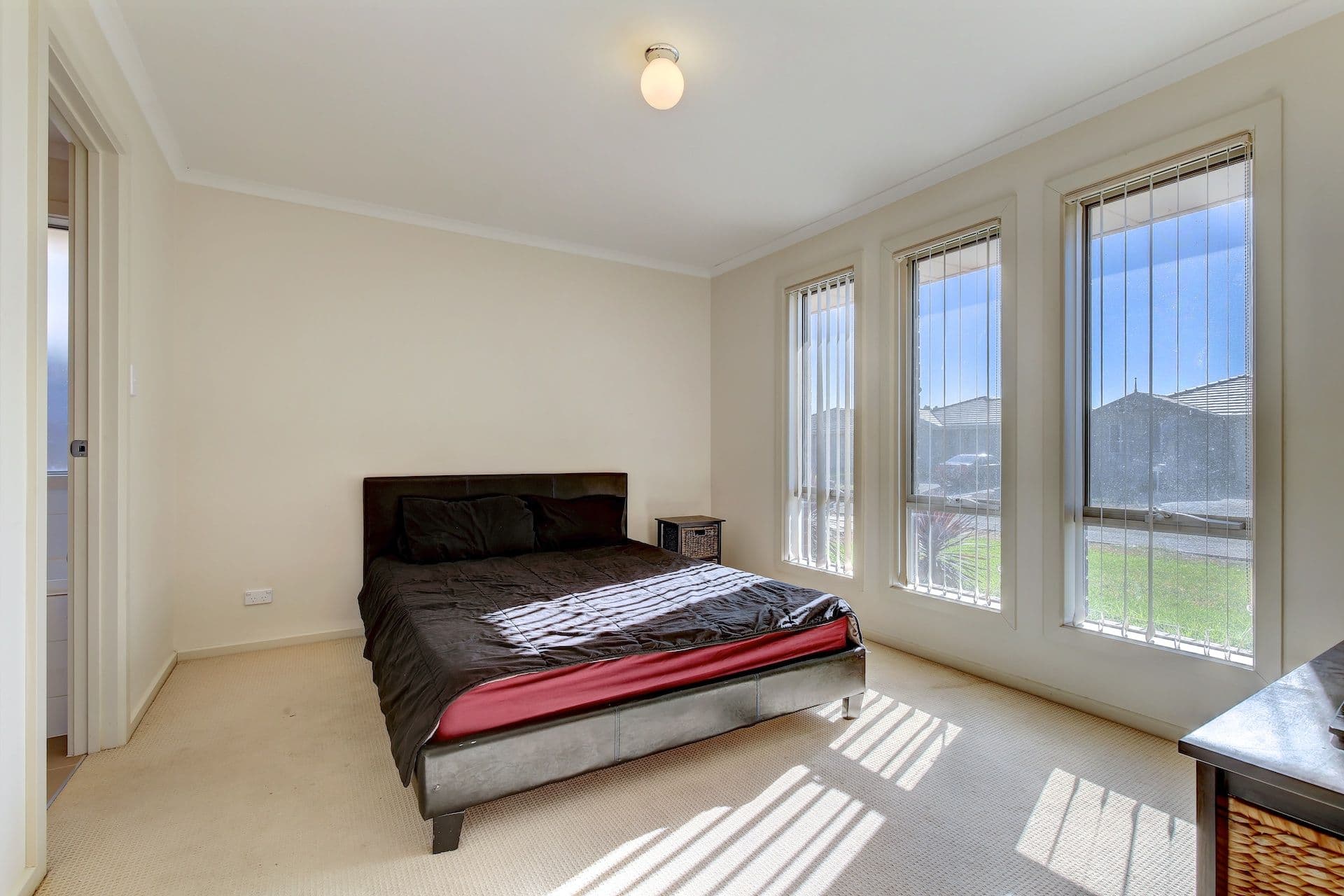 3 Neilson Court, Munno Para West SA 5115, Munno Para West - Thumbnail 8