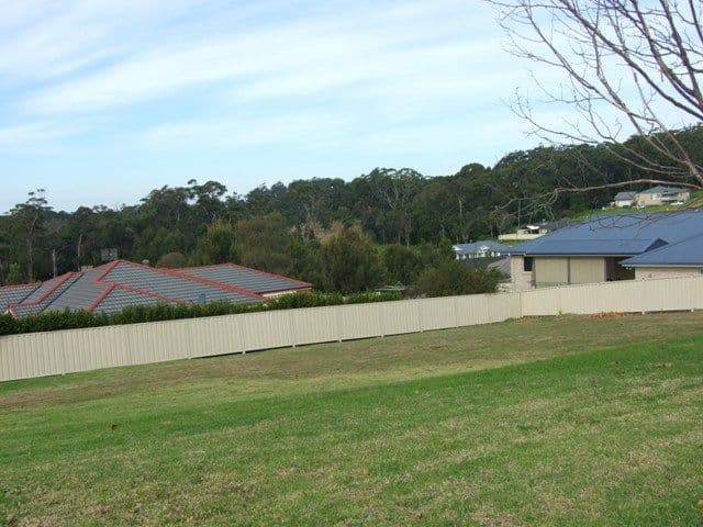 160 Huntingdale Drive, MOLLYMOOK NSW 2539, Mollymook - Image 1