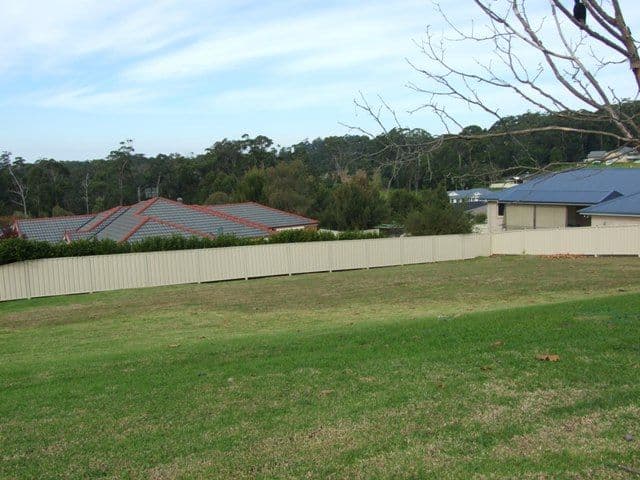 160 Huntingdale Drive, MOLLYMOOK NSW 2539, Mollymook - Thumbnail 2
