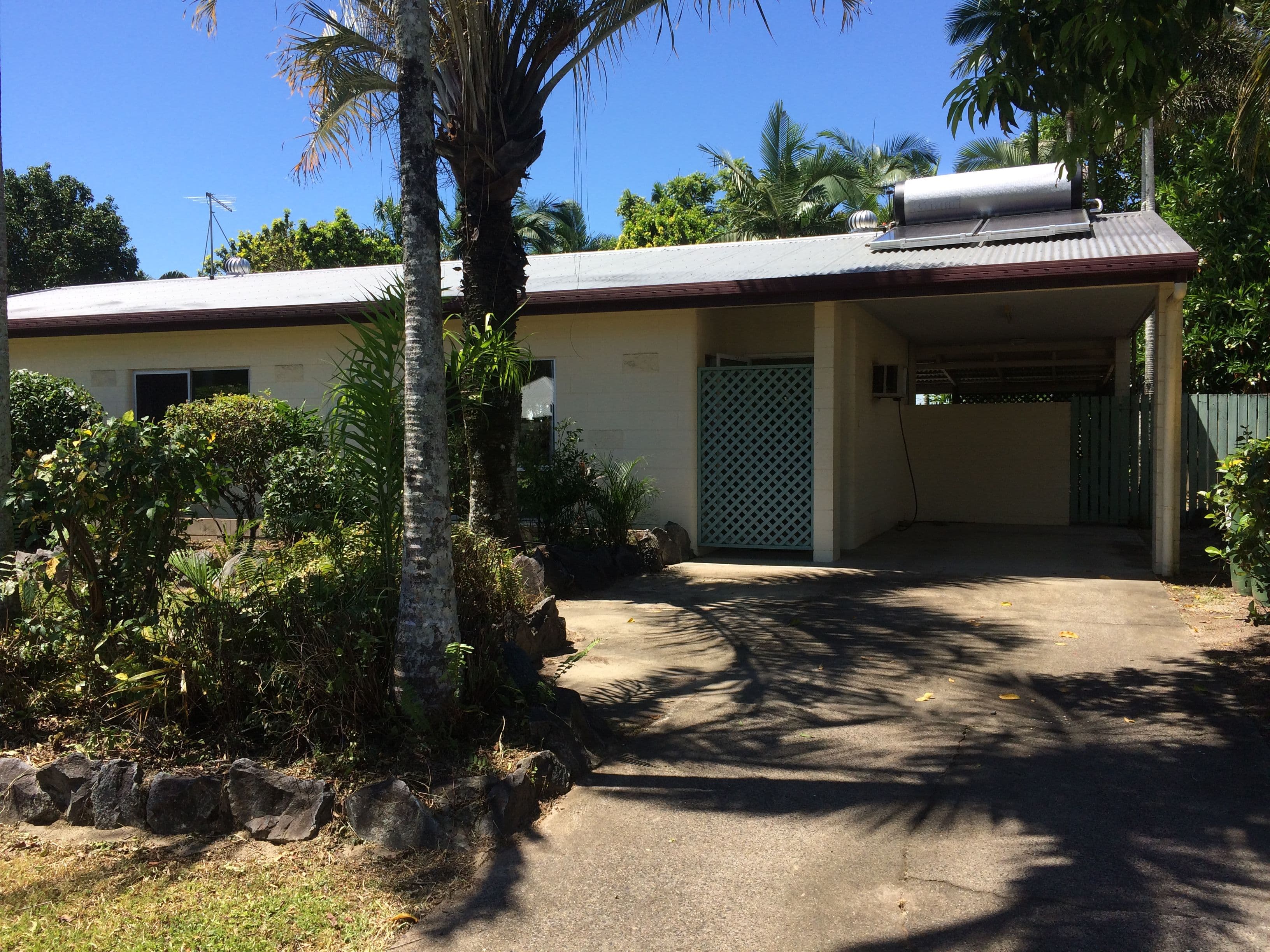 57 Sidlaw Street, Smithfield QLD 4878, Smithfield - Image 1