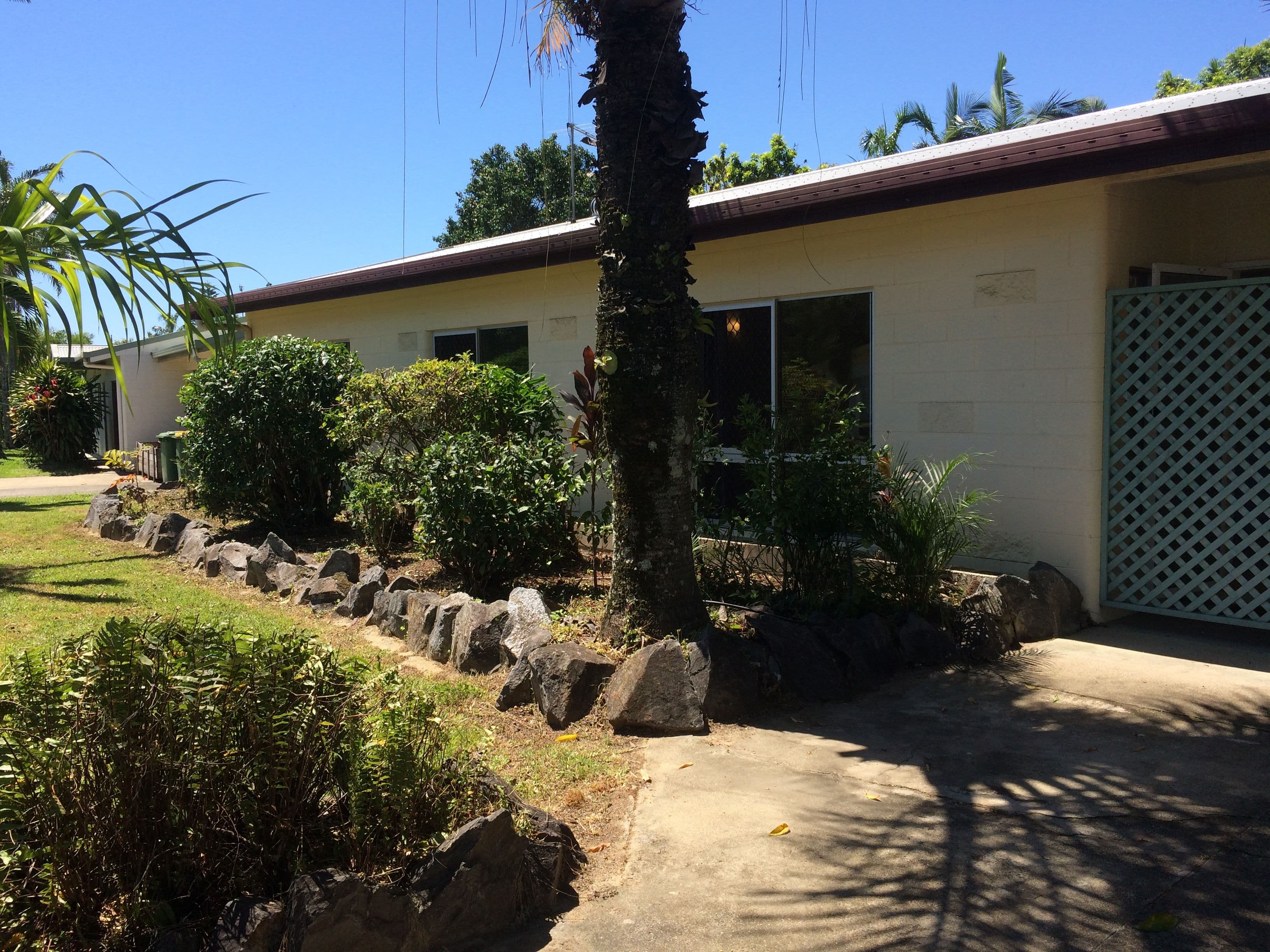 57 Sidlaw Street, Smithfield QLD 4878, Smithfield - Thumbnail 2
