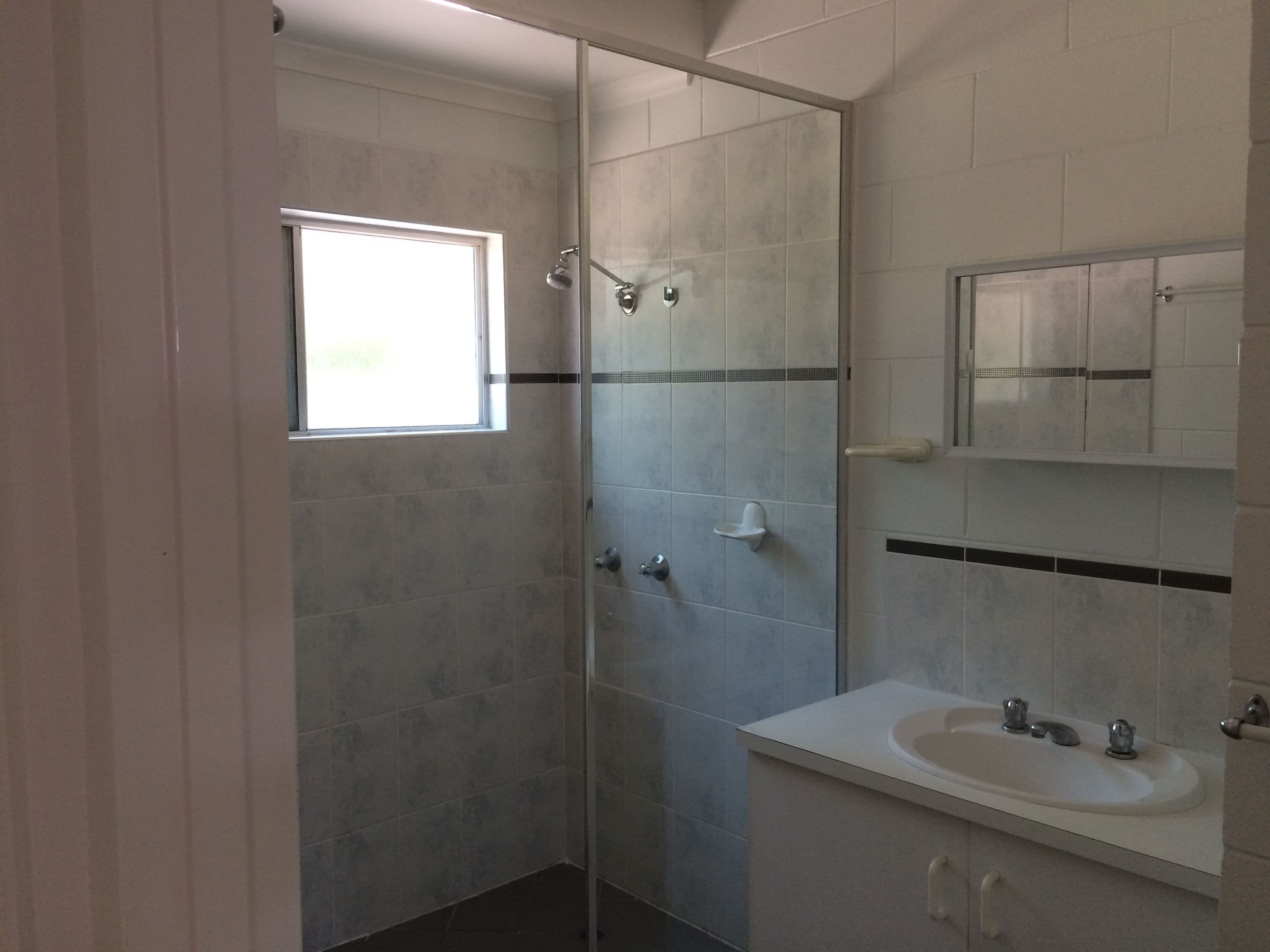 57 Sidlaw Street, Smithfield QLD 4878, Smithfield - Thumbnail 3