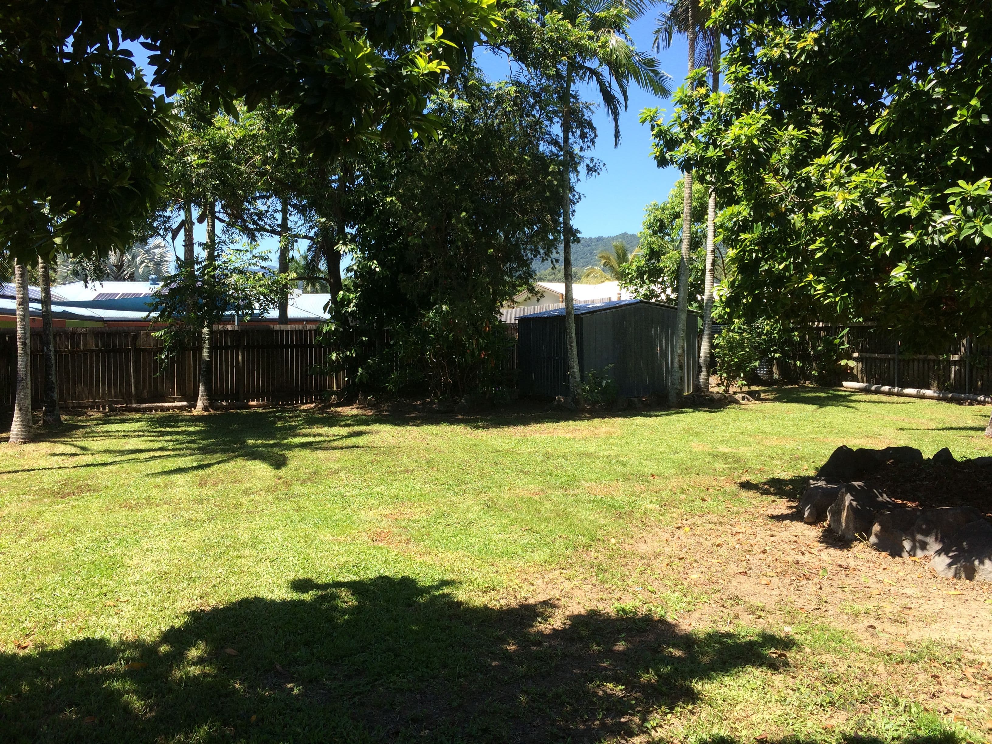 57 Sidlaw Street, Smithfield QLD 4878, Smithfield - Thumbnail 4