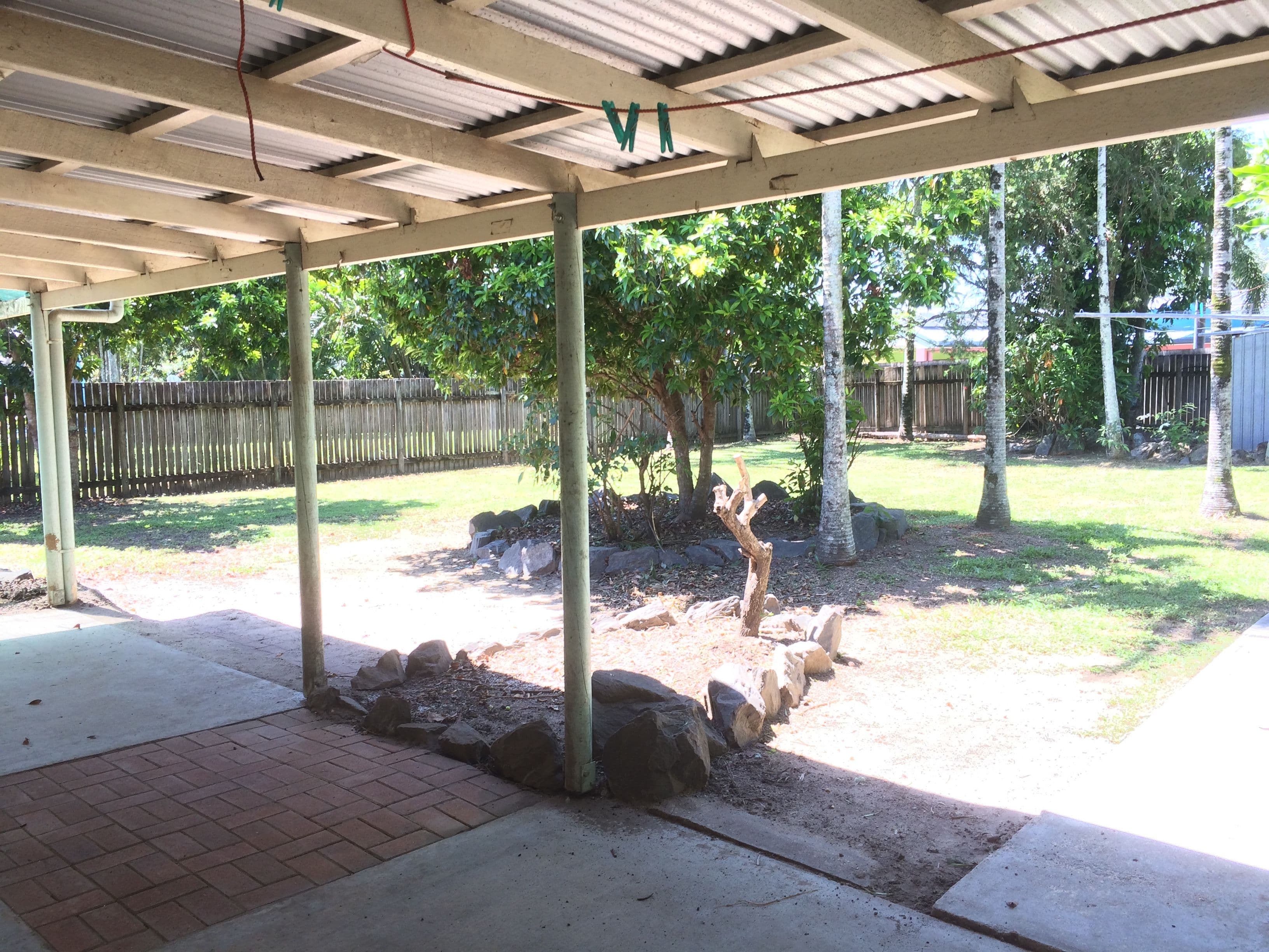 57 Sidlaw Street, Smithfield QLD 4878, Smithfield - Thumbnail 5