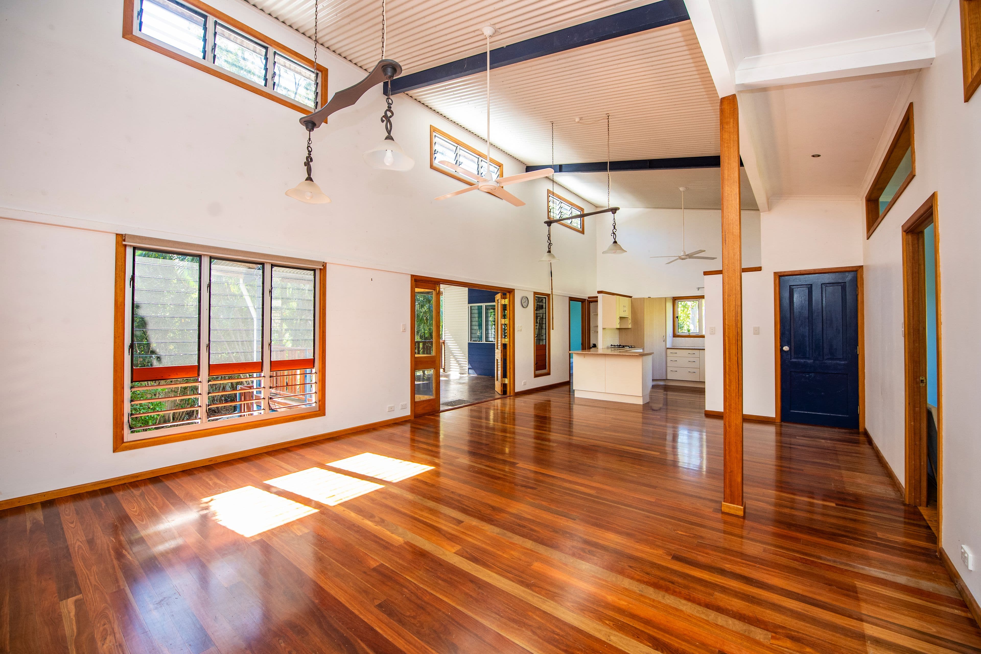 4 Grace Street, Nelly Bay QLD 4819, Nelly Bay - Thumbnail 3