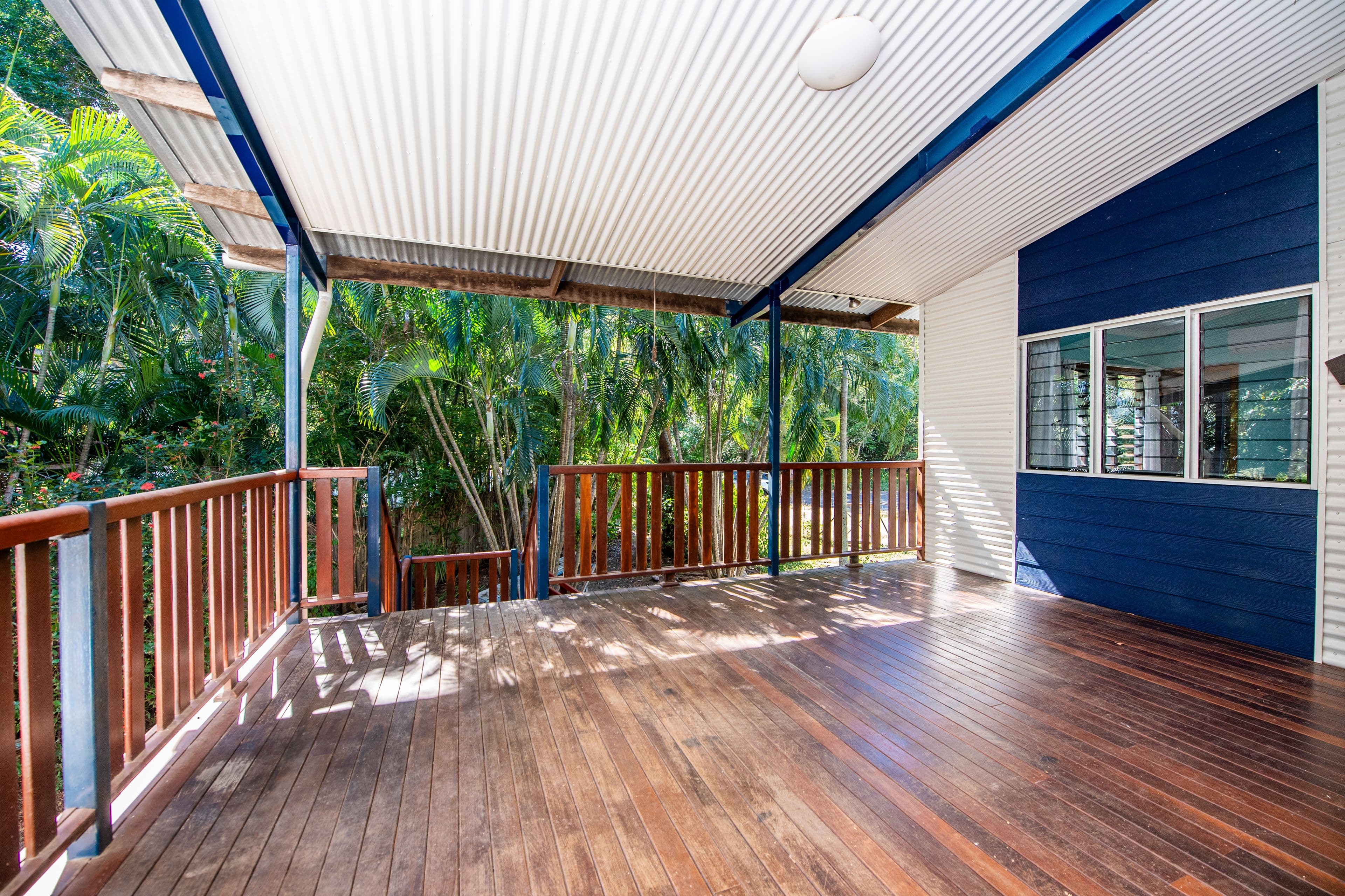 4 Grace Street, Nelly Bay QLD 4819, Nelly Bay - Thumbnail 5